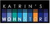 http://www.katrin-wohnstore.de